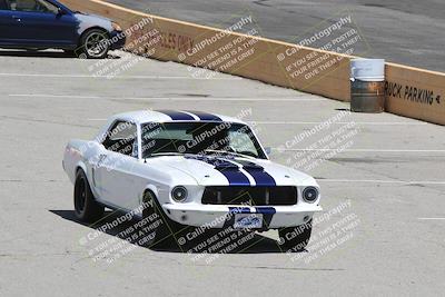 media/May-18-2022-Open Track Racing (Wed) [[f96b7d3cf4]]/Around the Pits/